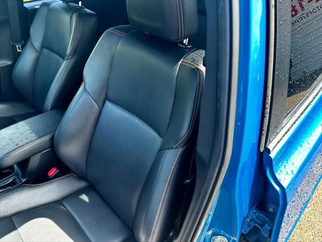 used 2016 Toyota RAV4 car, priced at $15,995