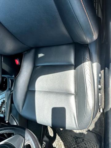 used 2016 Toyota RAV4 car, priced at $15,995