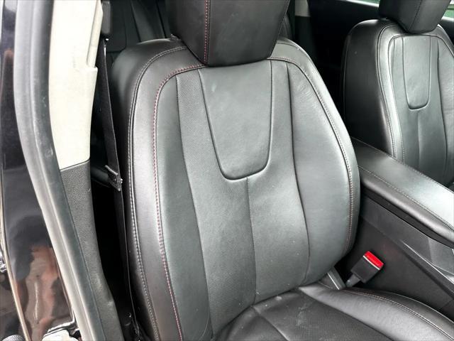 used 2015 Chevrolet Equinox car, priced at $11,495