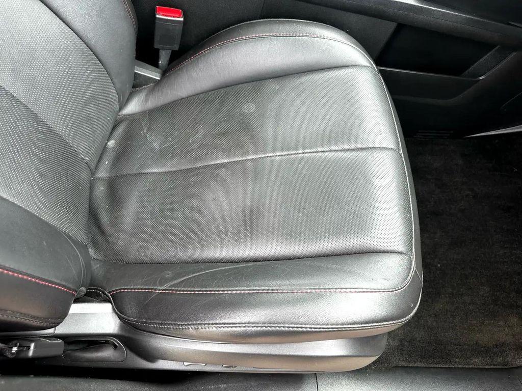 used 2015 Chevrolet Equinox car, priced at $10,503
