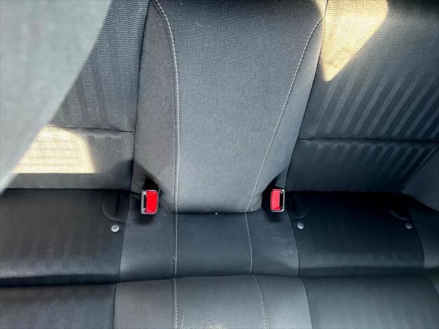 used 2014 Chevrolet Camaro car, priced at $16,995