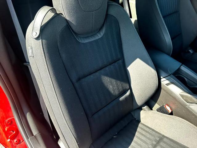 used 2014 Chevrolet Camaro car, priced at $16,995