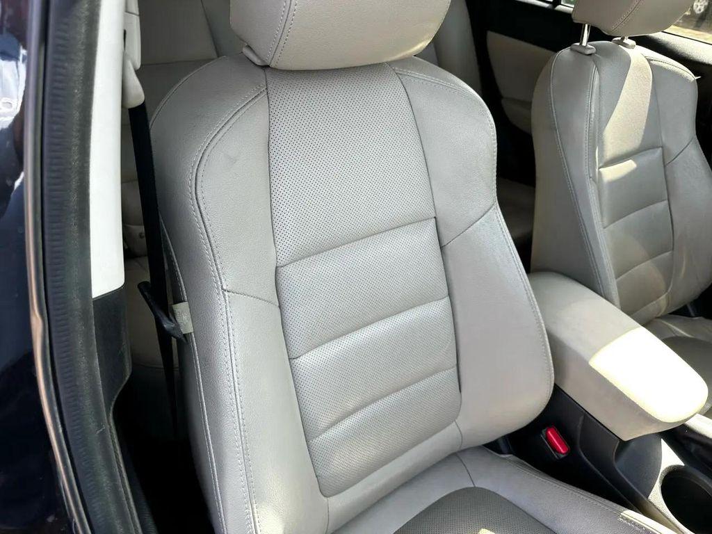 used 2014 Mazda CX-5 car, priced at $13,995