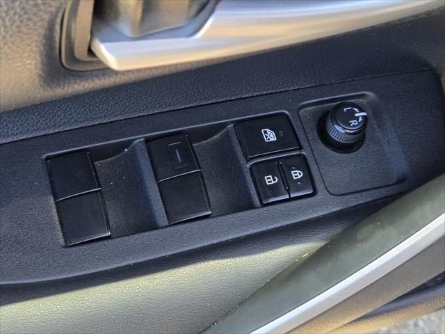 used 2020 Toyota Corolla car, priced at $17,997