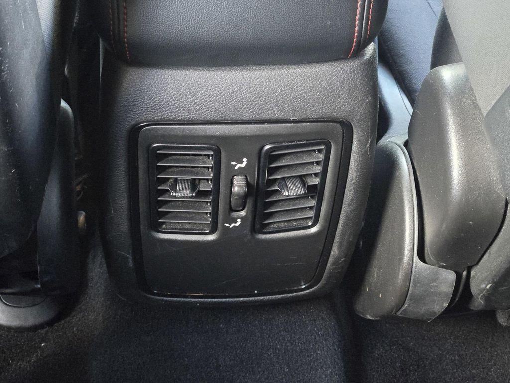 used 2023 Dodge Durango car, priced at $26,964