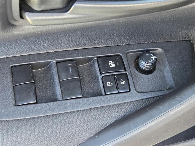 used 2022 Toyota Corolla car, priced at $18,180