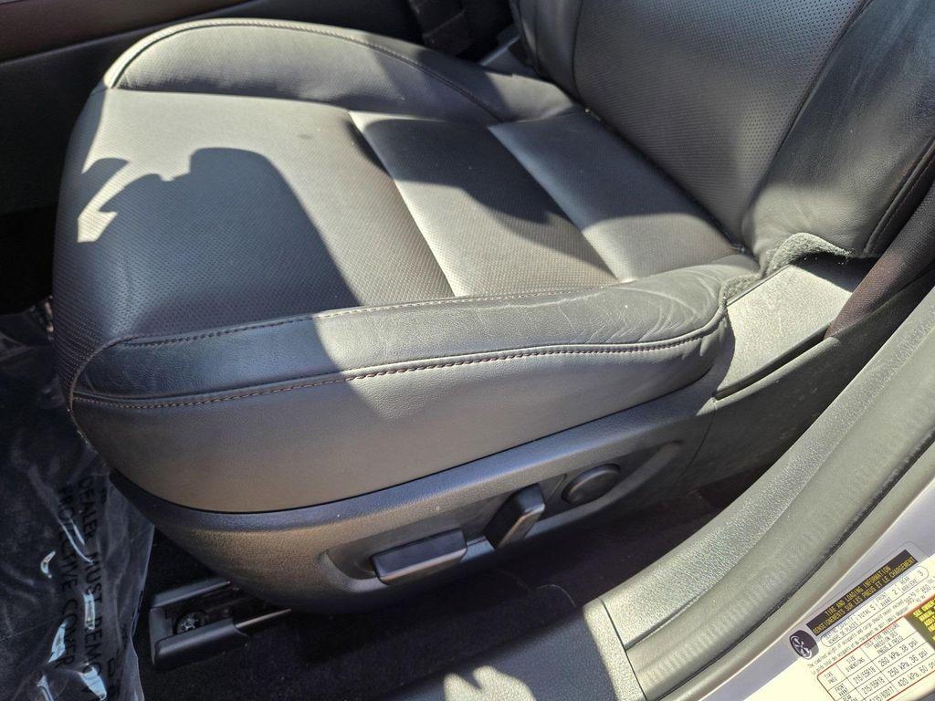 used 2022 Mazda CX-30 car, priced at $26,288