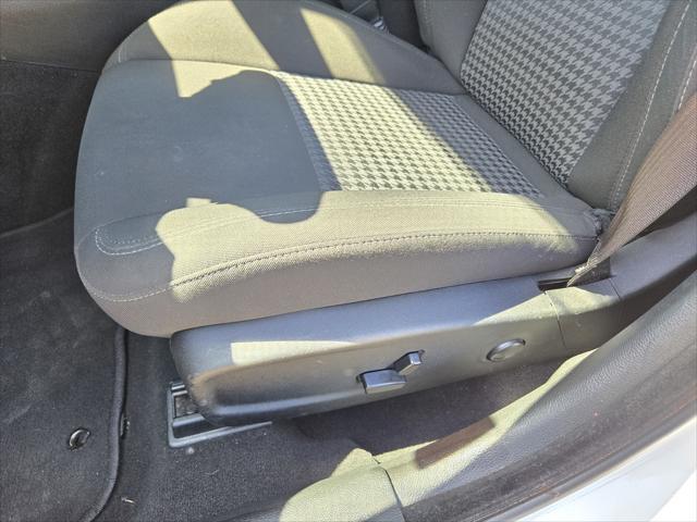 used 2023 Dodge Charger car, priced at $27,388