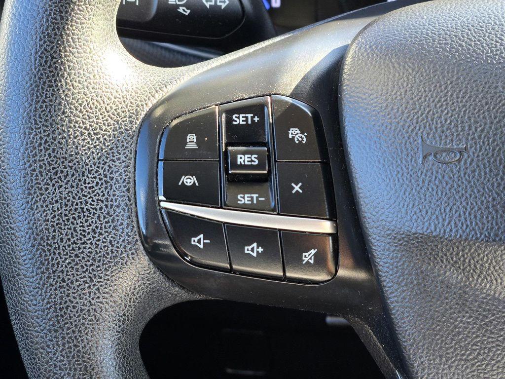 used 2021 Ford Bronco Sport car, priced at $19,664