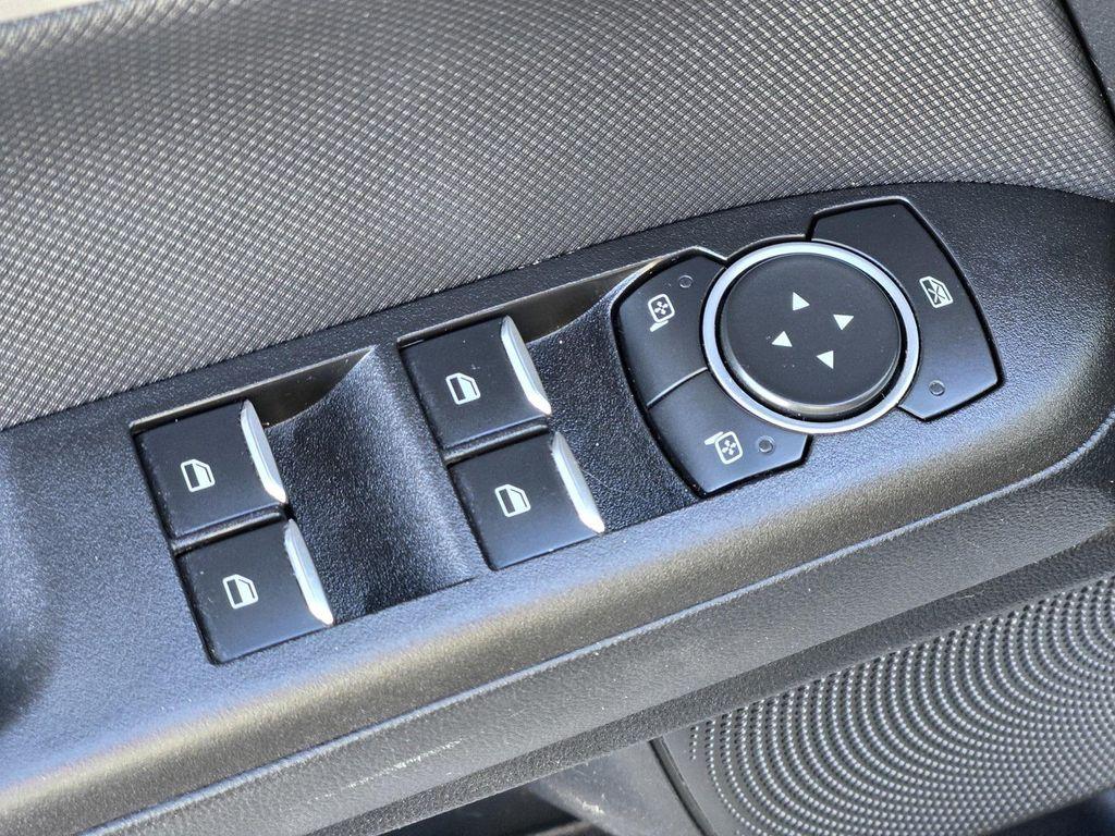 used 2021 Ford Bronco Sport car, priced at $19,664