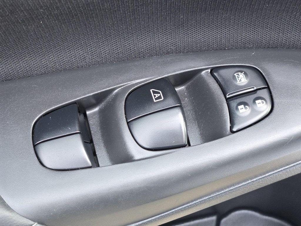 used 2019 Nissan Sentra car, priced at $7,898