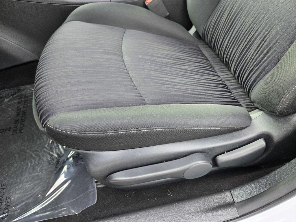 used 2019 Nissan Sentra car, priced at $7,898
