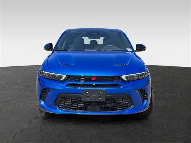 new 2024 Dodge Hornet car