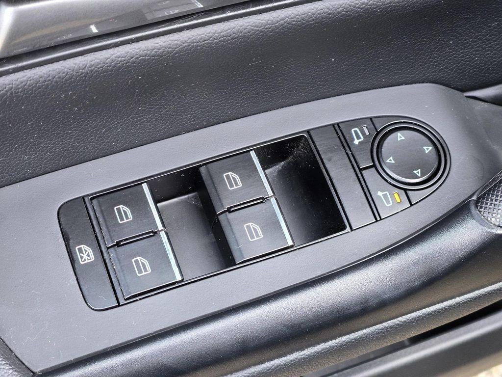 used 2024 Mazda CX-50 car, priced at $22,942