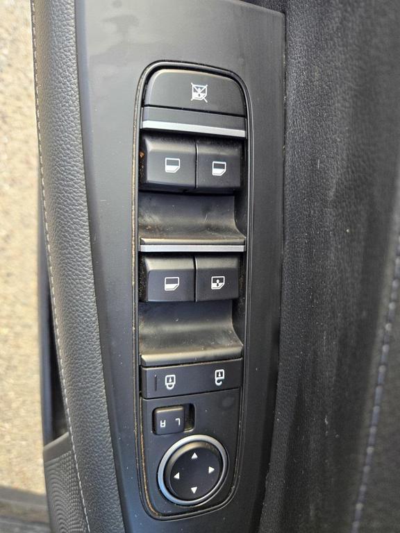 used 2024 Kia Forte car, priced at $20,309