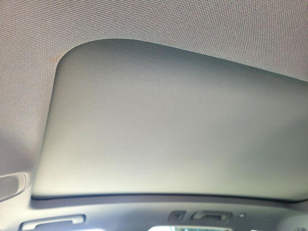 used 2023 Audi Q5 car, priced at $29,498