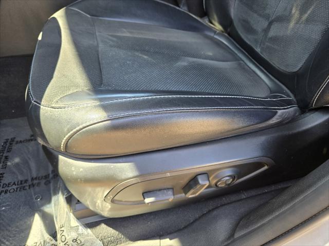 used 2022 Jeep Grand Cherokee car, priced at $26,588