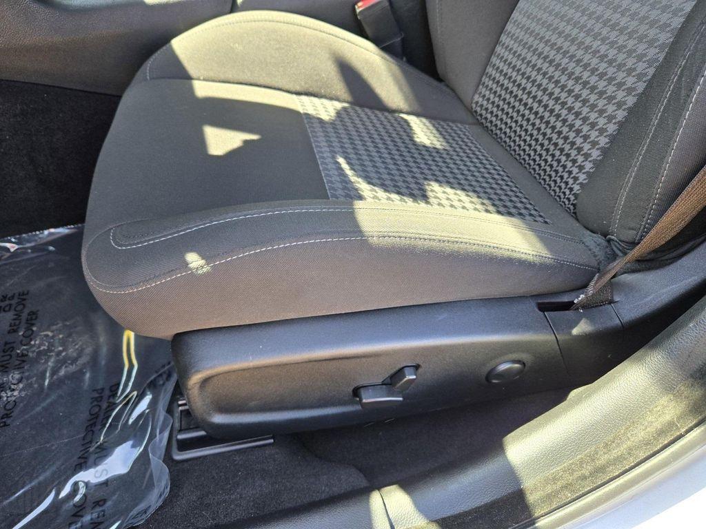 used 2022 Dodge Charger car, priced at $23,990