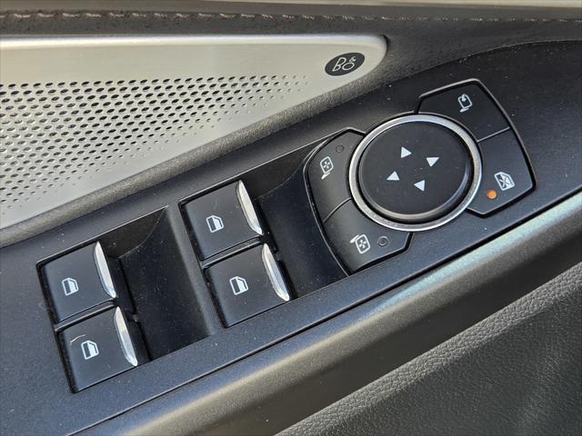 used 2020 Ford Explorer car, priced at $25,888