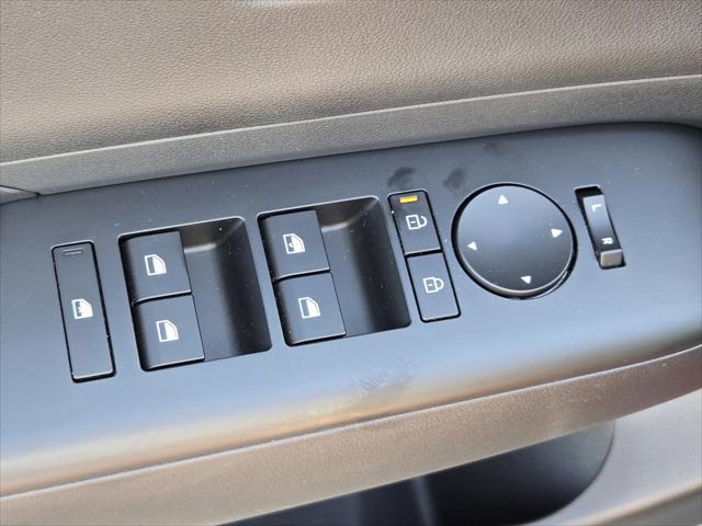 used 2024 Hyundai Kona car, priced at $24,133