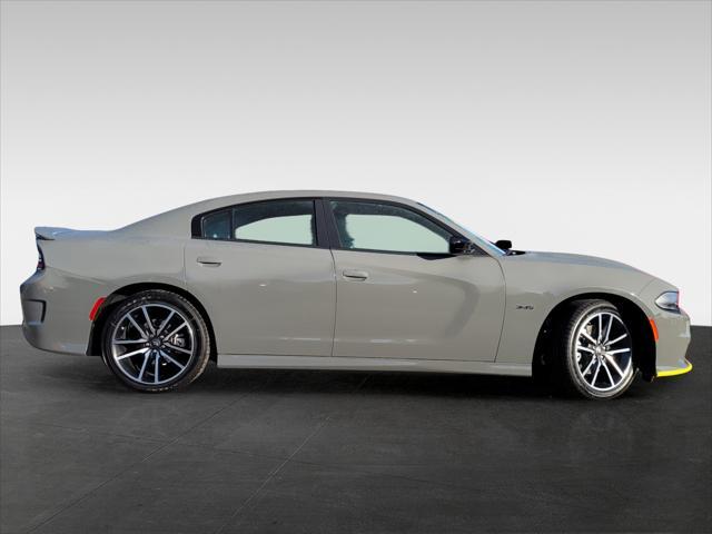new 2023 Dodge Charger car, priced at $42,298