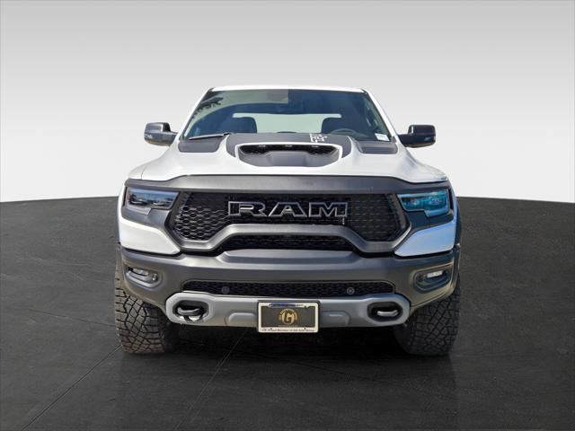 new 2024 Ram 1500 car, priced at $134,115