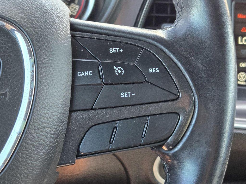 used 2019 Dodge Challenger car, priced at $22,988