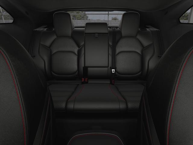 new 2024 Dodge Charger car, priced at $64,675