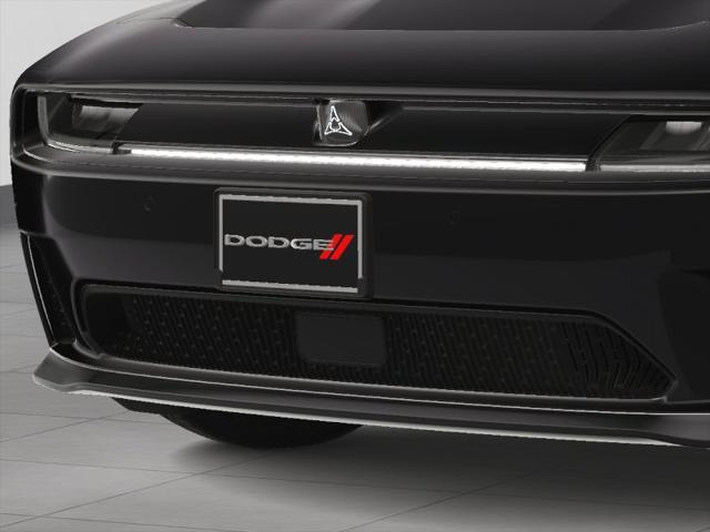 new 2024 Dodge Charger car, priced at $64,675