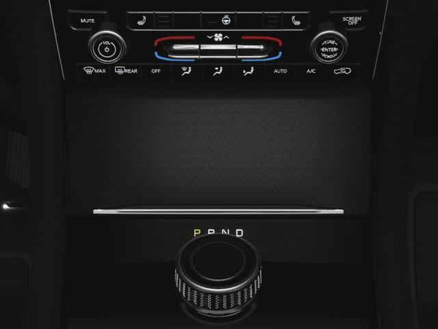 new 2025 Jeep Grand Cherokee car, priced at $41,356