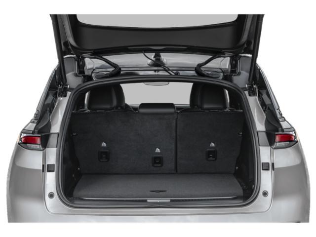 new 2025 Jeep Wagoneer S car, priced at $67,790