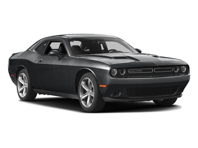 used 2017 Dodge Challenger car, priced at $17,829