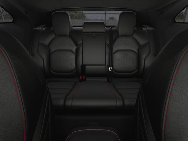new 2024 Dodge Charger car, priced at $57,675