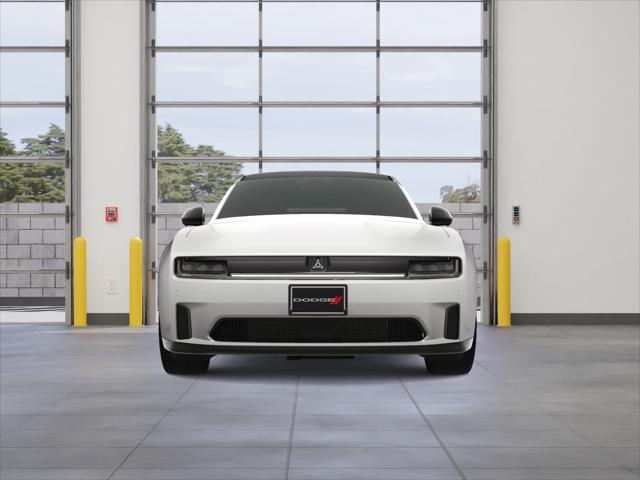 new 2024 Dodge Charger car, priced at $57,675