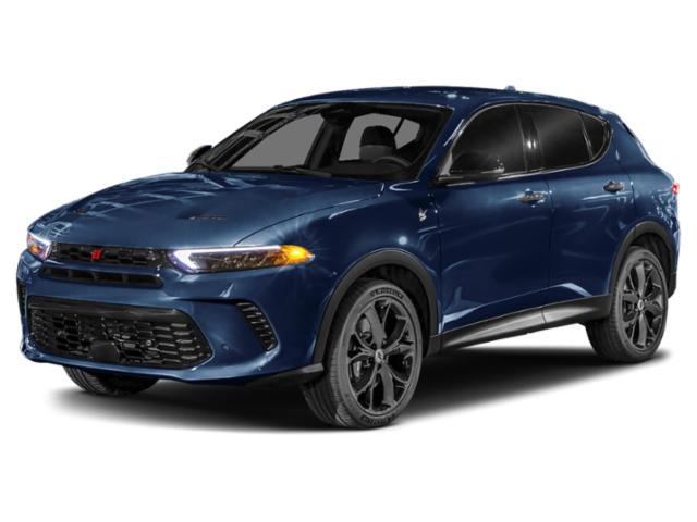 new 2024 Dodge Hornet car, priced at $37,635