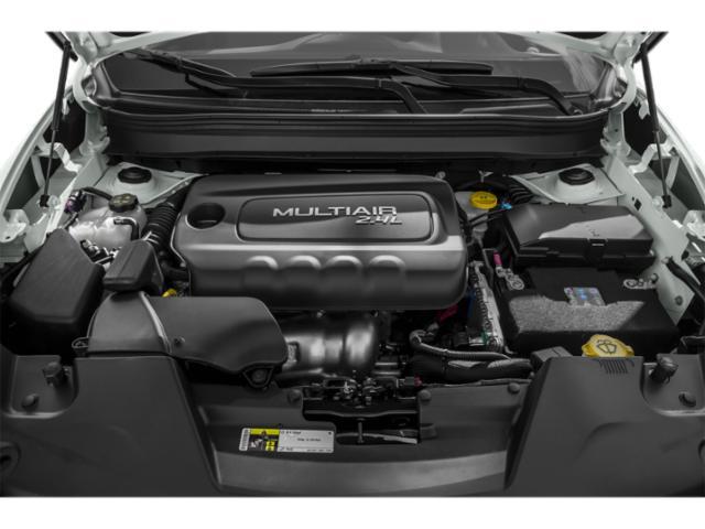 used 2015 Jeep Cherokee car, priced at $10,450