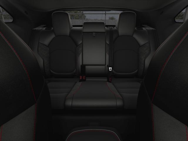 new 2025 Dodge Charger Daytona car, priced at $73,685