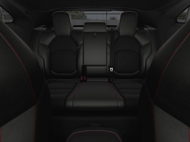 new 2024 Dodge Charger car, priced at $80,465