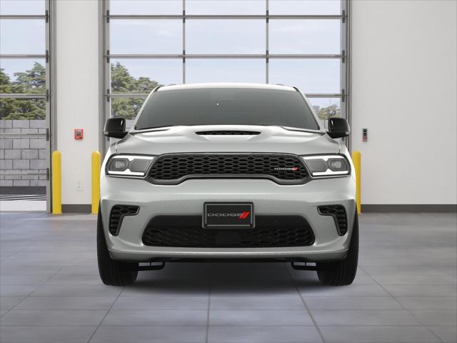 new 2025 Dodge Durango car, priced at $61,675