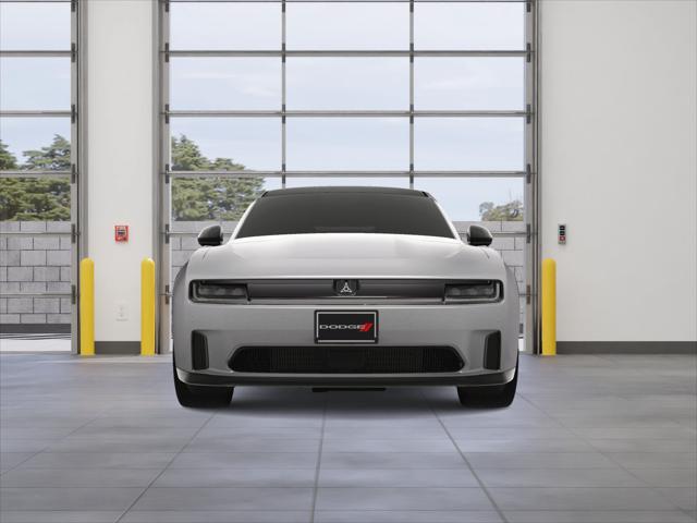 new 2024 Dodge Charger car, priced at $72,470