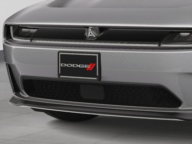 new 2024 Dodge Charger car, priced at $72,470