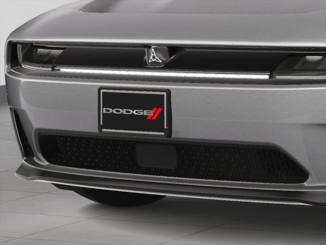 new 2024 Dodge Charger car, priced at $56,720