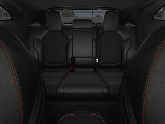 new 2025 Dodge Charger Daytona car, priced at $54,185