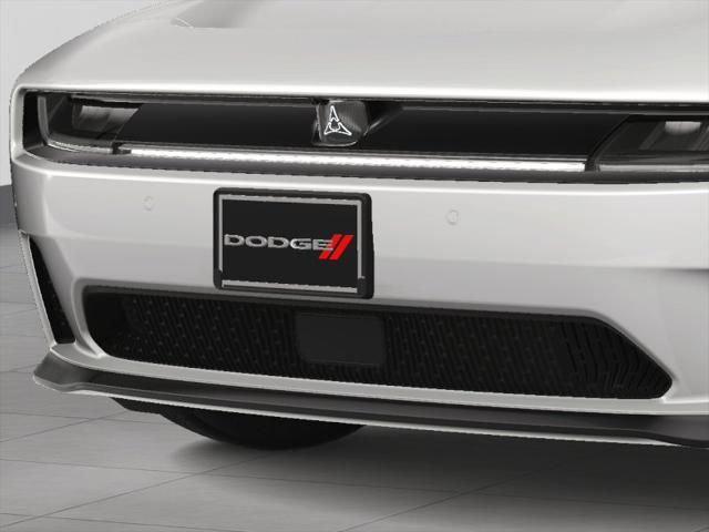 new 2024 Dodge Charger car, priced at $70,920