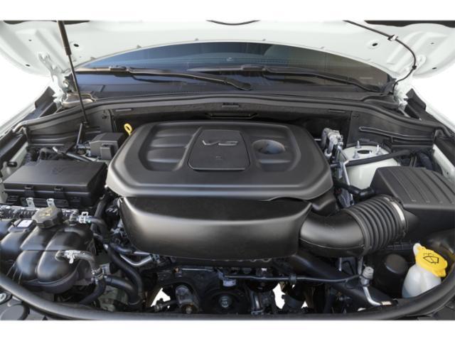 used 2022 Jeep Grand Cherokee car, priced at $27,903