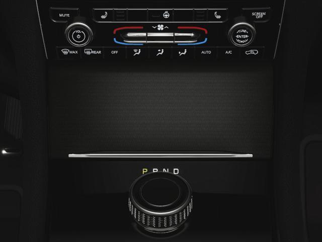 new 2025 Jeep Grand Cherokee car, priced at $39,954