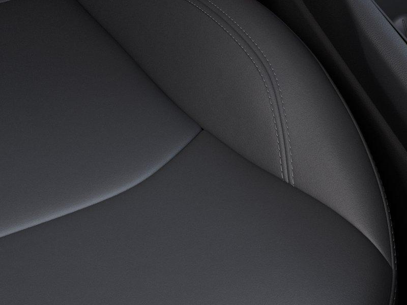 new 2025 Jeep Compass car, priced at $31,490