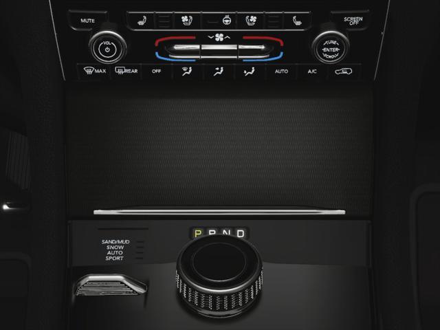 new 2025 Jeep Grand Cherokee car, priced at $51,451