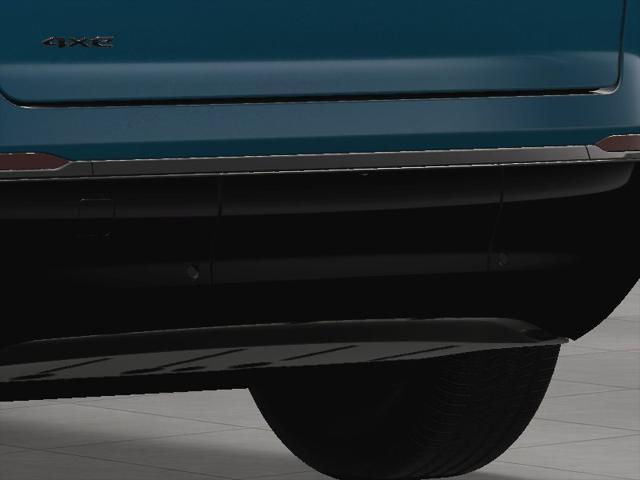 new 2025 Jeep Wagoneer S car, priced at $69,290