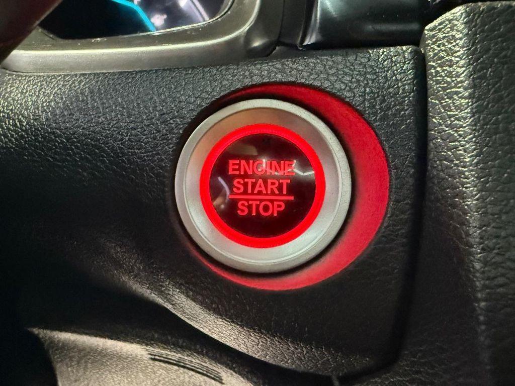 used 2021 Honda Civic car, priced at $20,995